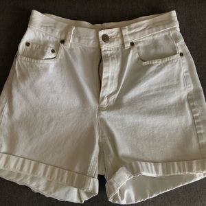 Liz Claiborne Shorts